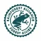 Rainforest Alliance