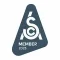 SCA Member