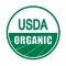 USDA Organic