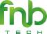 logo-fnb-tech