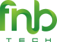 logo-fnb-tech